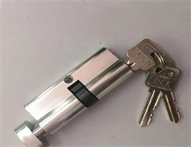 安宁24小时开锁公司